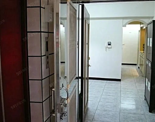 中正藝文特區,近南崁大竹、開南大學,限男生 - Image 9