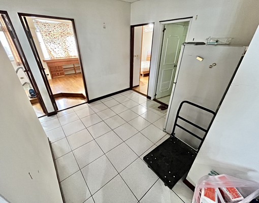 🌟南區｜2+1全配大空間｜簡約風平車🌟 - 591租屋網 - Image 11