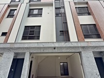 科專三路112巷🏡陳家姊妹🏡..