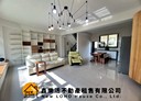 頭份市-華夏路4房2廳，56坪