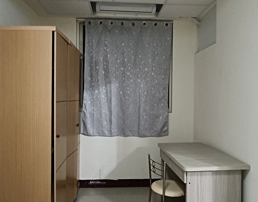 一房一廳市區、生活機能優 - Image 3