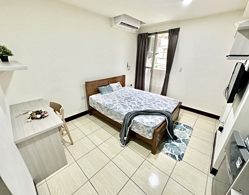 ✔可租屋補助✔系統裝潢✔電梯免爬✔機車位 - Image 3