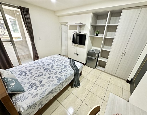 ✔可租屋補助✔系統裝潢✔電梯免爬✔機車位 - Image 1