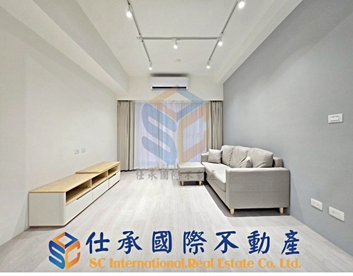 【超大3房,精美裝潢,單純出租,汽機車】 - Image 3