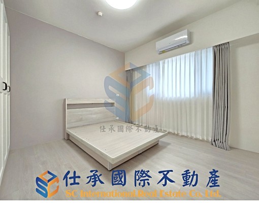 【超大3房,精美裝潢,單純出租,汽機車】 - Image 7