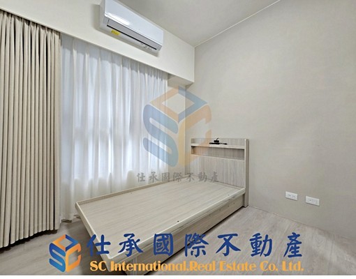 【超大3房,精美裝潢,單純出租,汽機車】 - Image 9