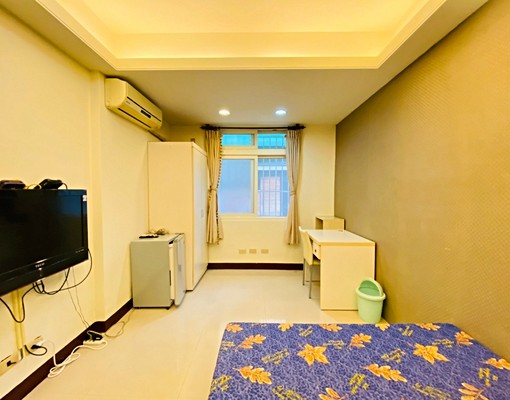 大管家✨免爬樓梯✨走路逢甲大學✨平價套房✨網路第四台傢俱電全 - Image 8