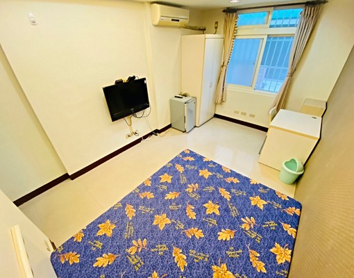 大管家✨逢甲商圈✨免爬梯一樓套房✨傢電齊全✨便宜月租學生首選 - Image 5