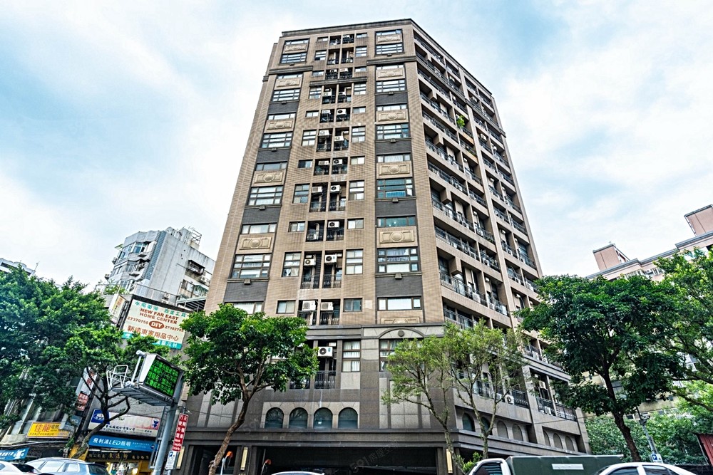 房屋圖片