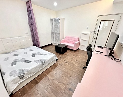 《秒殺大空間》📣一中中國醫✨可雙租補✨陽台獨洗✨流理臺 - Image 5