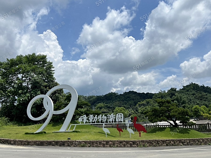 天允相寓環境圖