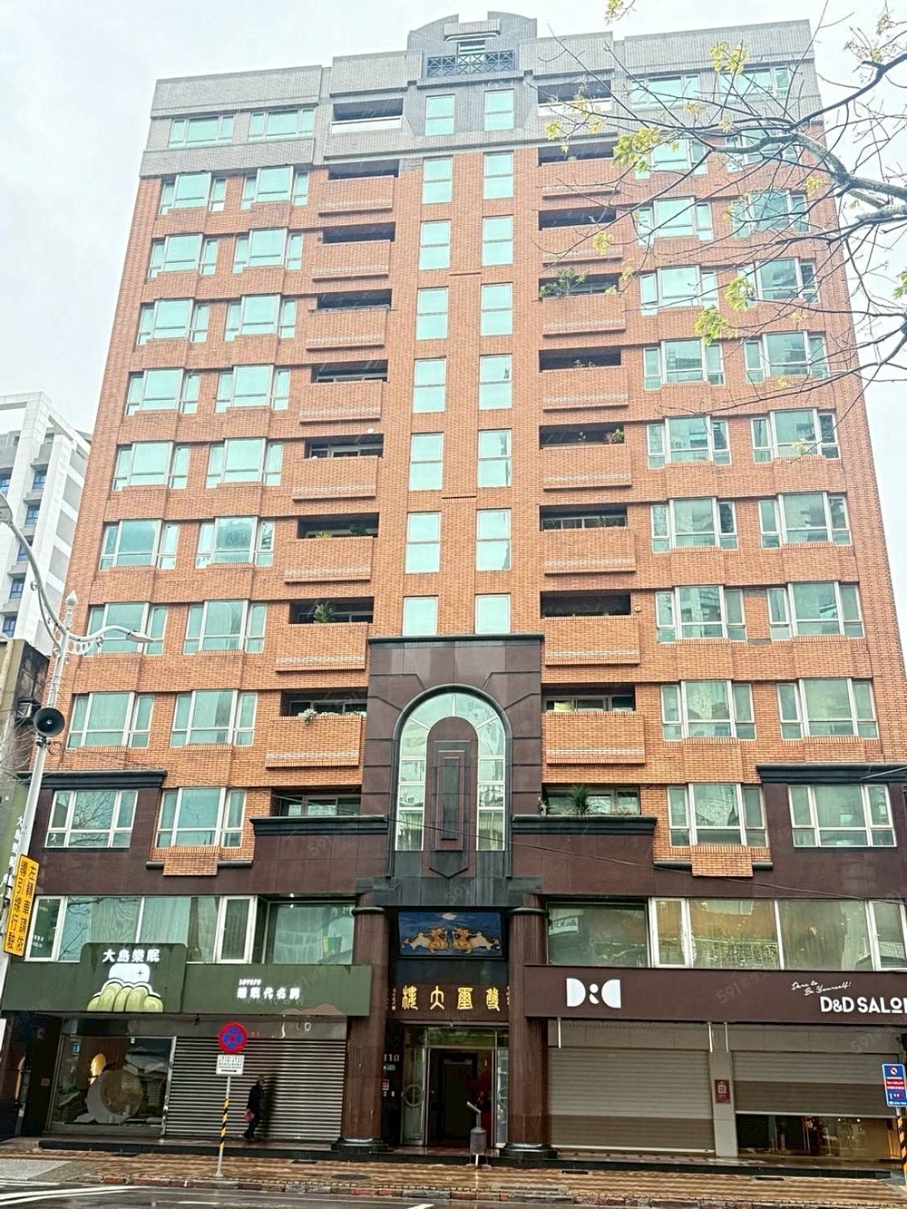 房屋圖片