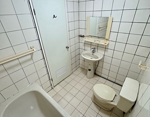 大溪2房住家/近北橫公路/可補助/可養寵/家具齊全 - Image 7