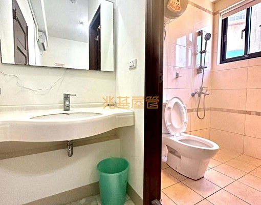 兆基🏡新豐清幽小套房限台灣人入住 - Image 11