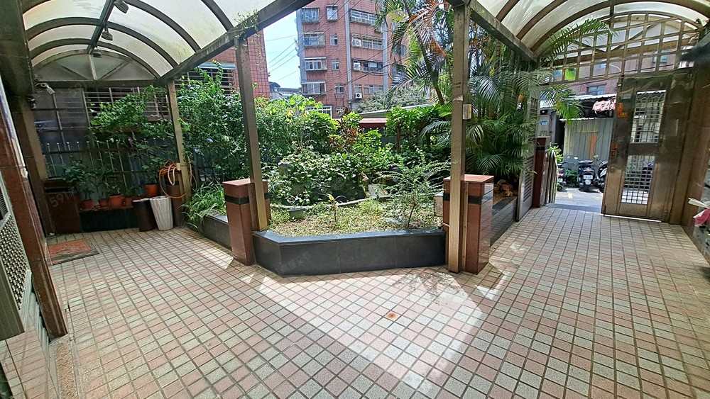 房屋圖片