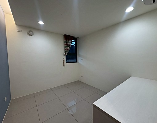 大庄採光美3房|前後超大陽台|車位 - Image 4