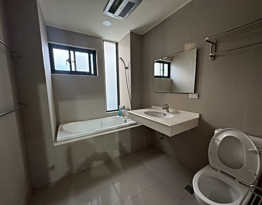 大庄採光美3房|前後超大陽台|車位 - Image 6