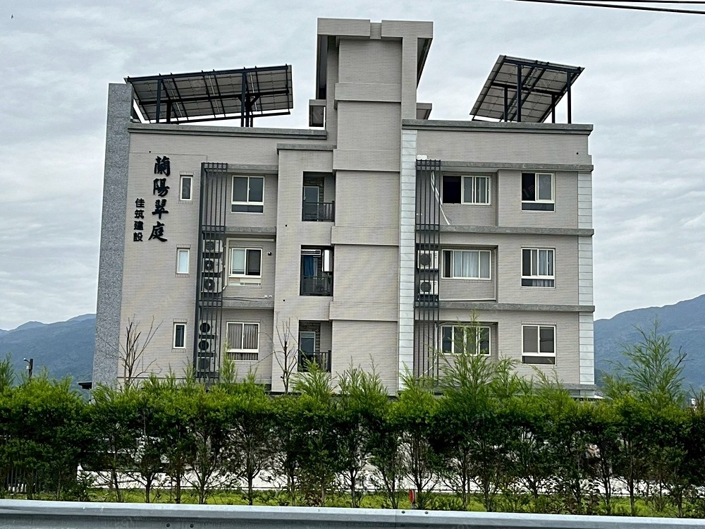 房屋圖片