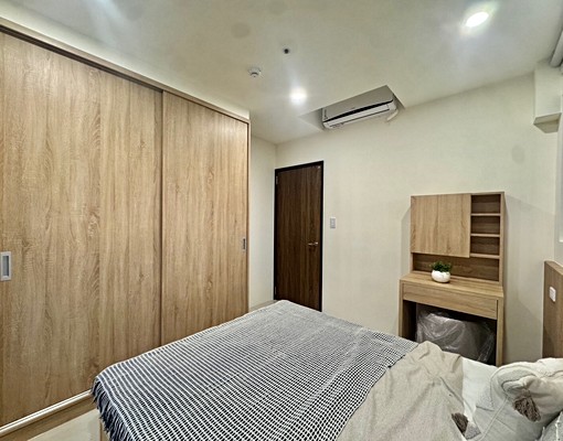 信義國小捷運站五福國中高火全新樓高兩房可補助 - Image 7