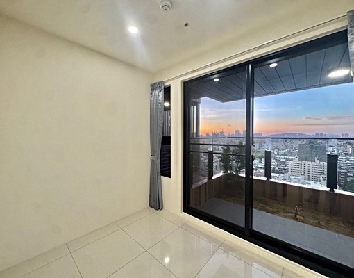 信義國小捷運站五福國中高火全新樓高兩房可補助 - Image 14