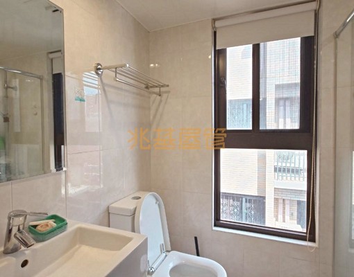 兆基社會住宅🏡可租補免仲!景觀大道3房平車 - Image 13