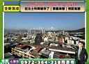 士林區-文林路2房2廳，33.9坪