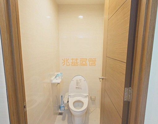 兆基社會住宅🏡可租補!近體育場2房露臺平車 - Image 10
