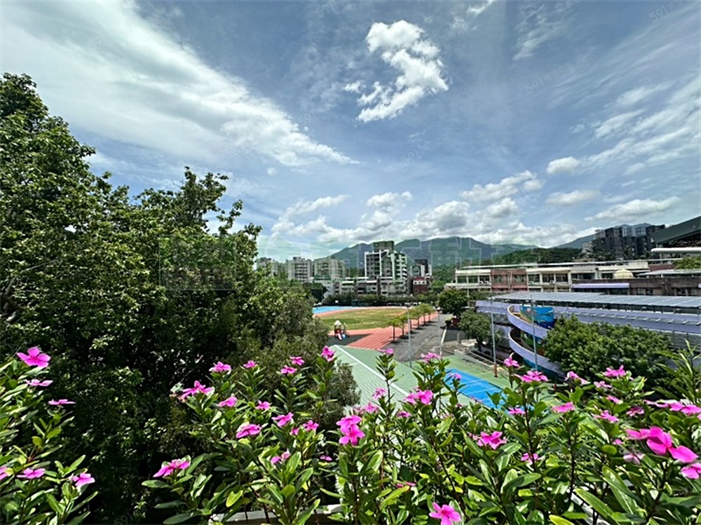 房屋圖片