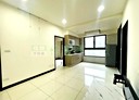 龜山區-樂善二路2房2廳,30.5坪