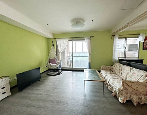 水蓮美景1+1房．小曹團隊 - 591租屋網 - Image 1