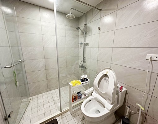 水蓮美景1+1房．小曹團隊 - 591租屋網 - Image 7