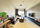 南區-忠明南路3房2廳，70.6坪