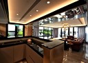 南屯區-大業路3房2廳，80.4坪