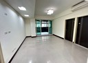 土城區-明德路二段3房2廳，42.3坪