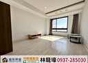 西區-忠明南路3房2廳，46.9坪