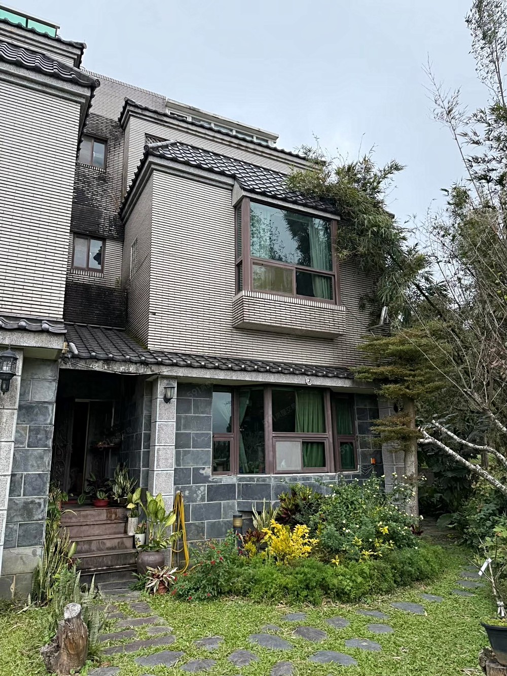 房屋圖片
