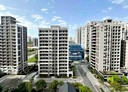 淡水區-新市一路一段2房2廳，43.5坪