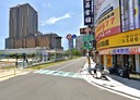 左營區-光興街店面，56.4坪