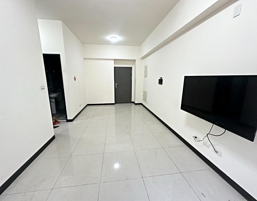 社宅觀音區中山路2房 - Image 7