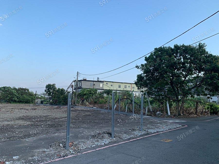 享享生活實景圖