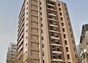 大里區-大智路3房2廳，47.8坪