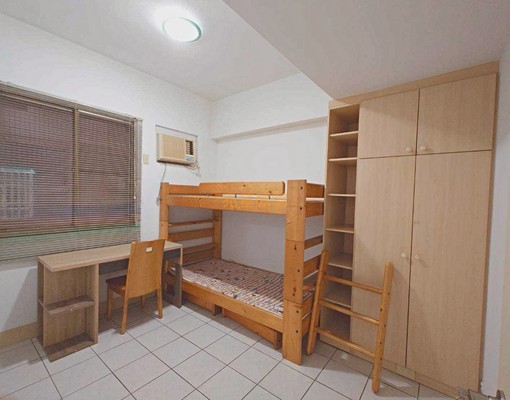 兆基免仲近竹科可寵租補合租!近園區三房 - Image 7