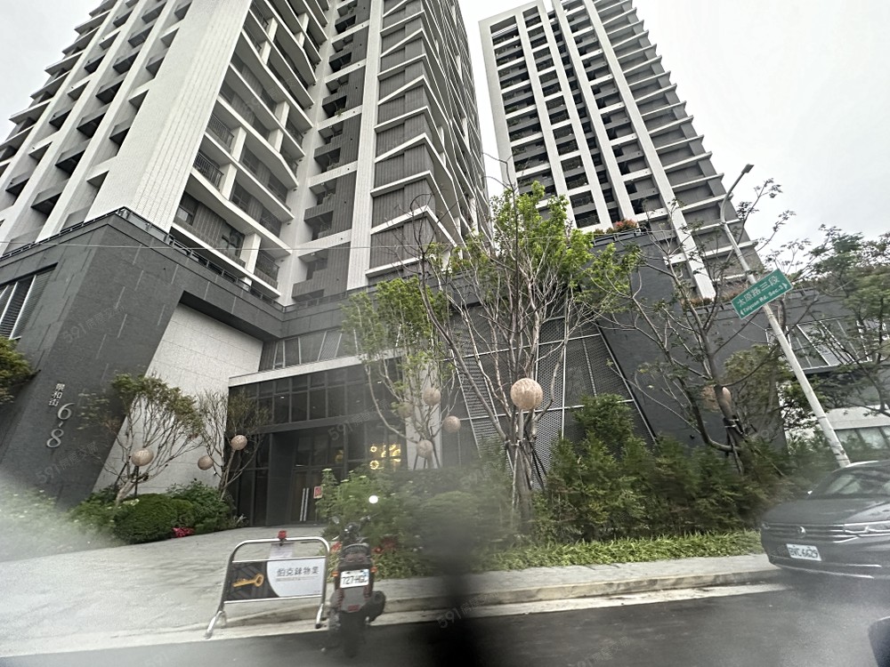 房屋圖片