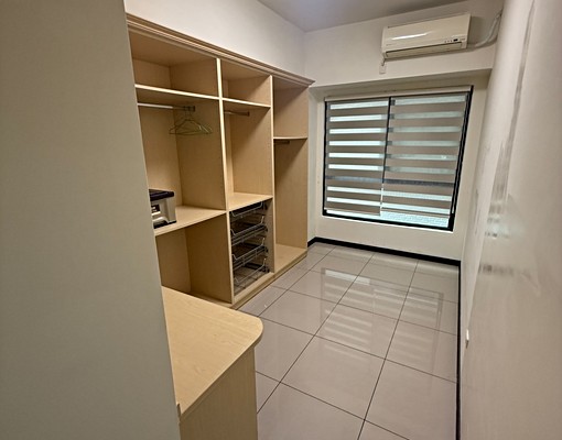 【大晟社會住宅】🙌�近大東夜市東區精美兩房平車位可租補 - Image 5