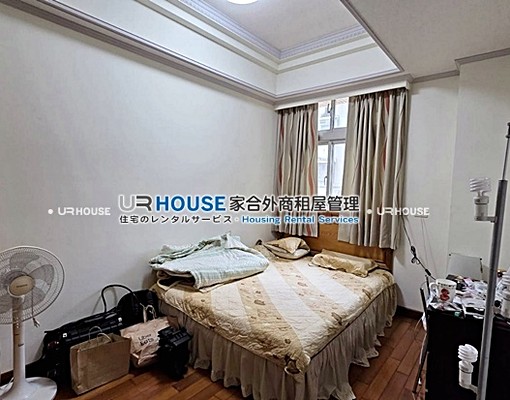 樹梢景/信義計畫/可寵雙平車/雙主臥5房 - Image 6
