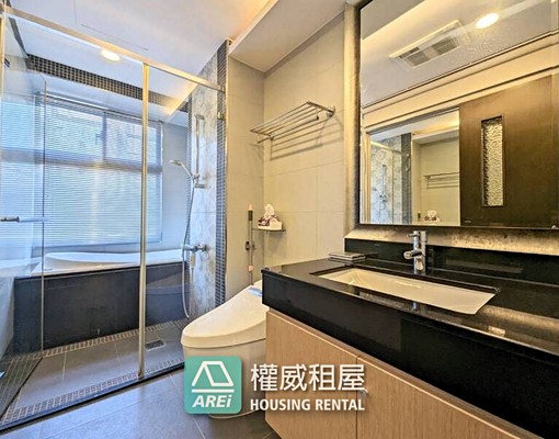 🌳森美術採光美景正四房平車權威 - Image 6
