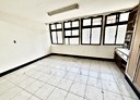 新莊區-建中街3房2廳，27.2坪
