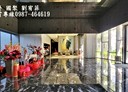 西屯區-福科路2房2廳，36坪