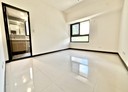 北區-進化路3房2廳，49.9坪