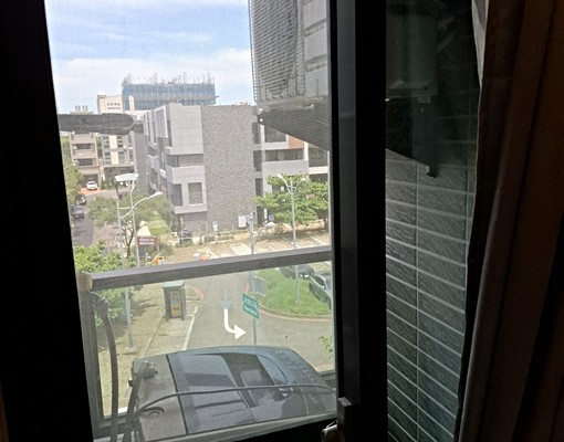 真鑽II社區套房/近台積/可短租/可開發票 - Image 4